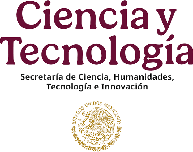 SECIHTI