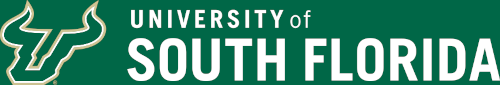 USF