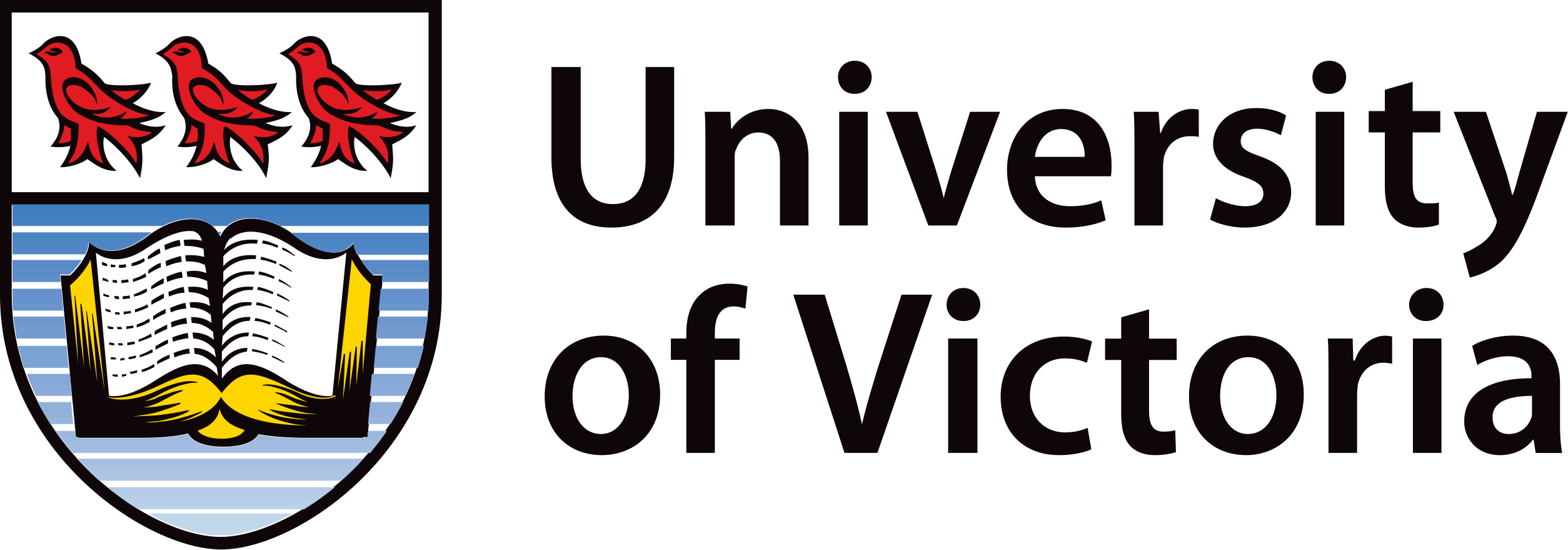 UVic